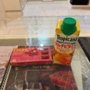 ヒメ日記 2026/03/15 22:34 投稿 ほの i-doll（あいどーる）