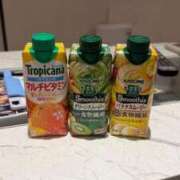 ほの お礼日記💌 i-doll（あいどーる）