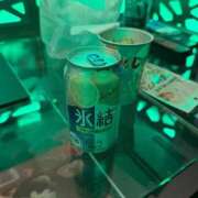 ほの お礼日記💌 i-doll（あいどーる）