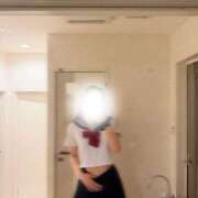 ほの お礼日記💌 i-doll（あいどーる）