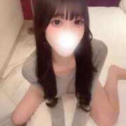 ヒメ日記 2026/08/12 00:12 投稿 月妃【つきひ】 ROSE（金沢）