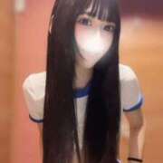 ヒメ日記 2026/08/12 17:42 投稿 月妃【つきひ】 ROSE（金沢）