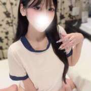 ヒメ日記 2026/08/13 00:32 投稿 月妃【つきひ】 ROSE（金沢）