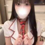 月妃【つきひ】 顔を見た時のあの感情…㊙️💗 ROSE（金沢）