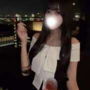 ヒメ日記 2026/09/20 06:22 投稿 月妃【つきひ】 ROSE（金沢）