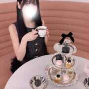 ヒメ日記 2026/10/16 14:32 投稿 月妃【つきひ】 ROSE（金沢）