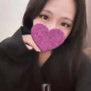 あいね 出勤するよ♡ 東京リップ 渋谷店