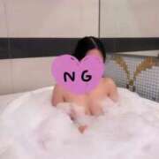 あいね 一緒にイチャイチャしよ♡ 東京リップ 渋谷店