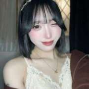 ヒメ日記 2026/02/07 18:18 投稿 きゅあ Gossip girl