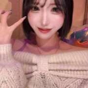 ヒメ日記 2026/02/07 23:41 投稿 きゅあ Gossip girl