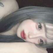 ヒメ日記 2026/02/08 02:52 投稿 きゅあ Gossip girl