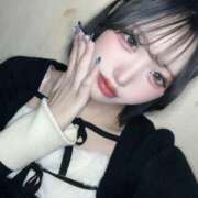 ヒメ日記 2026/02/09 17:09 投稿 きゅあ Gossip girl