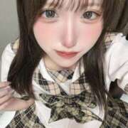 ヒメ日記 2026/02/09 19:03 投稿 きゅあ Gossip girl