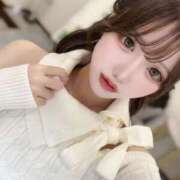 ヒメ日記 2026/02/10 00:08 投稿 きゅあ Gossip girl