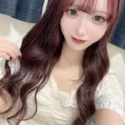 ヒメ日記 2026/02/10 17:01 投稿 きゅあ Gossip girl