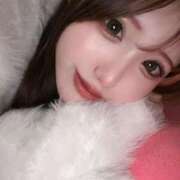 きゅあ ‎🤍至近距離で…💓 Gossip girl