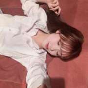 きゅあ ‎🤍甘え気分👸🏼 Gossip girl