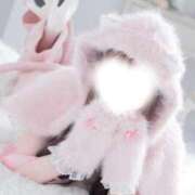 ヒメ日記 2026/02/25 23:42 投稿 すずか◇長身モデル系巨乳美女◇ H-ash（アッシュ）