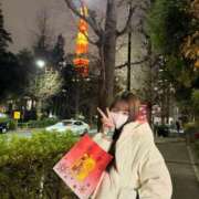 ヒメ日記 2026/02/26 00:02 投稿 すずか◇長身モデル系巨乳美女◇ H-ash（アッシュ）