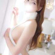 ヒメ日記 2026/02/26 12:23 投稿 すずか◇長身モデル系巨乳美女◇ H-ash（アッシュ）