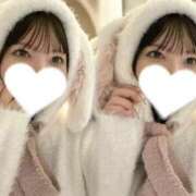 ヒメ日記 2026/02/27 04:22 投稿 すずか◇長身モデル系巨乳美女◇ H-ash（アッシュ）