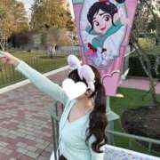 ヒメ日記 2026/02/27 04:25 投稿 すずか◇長身モデル系巨乳美女◇ H-ash（アッシュ）