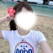 すずか◇長身モデル系巨乳美女◇ ✈️ H-ash（アッシュ）