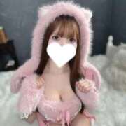 すずか◇長身モデル系巨乳美女◇ ありがとうさぎ H-ash（アッシュ）