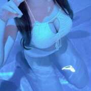 ヒメ日記 2026/02/28 14:52 投稿 すずか◇長身モデル系巨乳美女◇ H-ash（アッシュ）