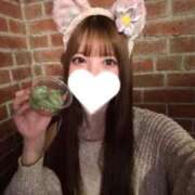 ヒメ日記 2026/02/28 16:12 投稿 すずか◇長身モデル系巨乳美女◇ H-ash（アッシュ）