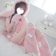 ヒメ日記 2026/03/01 02:22 投稿 すずか◇長身モデル系巨乳美女◇ H-ash（アッシュ）