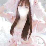 ヒメ日記 2026/03/01 02:45 投稿 すずか◇長身モデル系巨乳美女◇ H-ash（アッシュ）