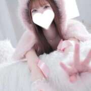 ヒメ日記 2026/03/02 21:32 投稿 すずか◇長身モデル系巨乳美女◇ H-ash（アッシュ）