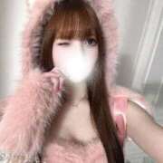 ヒメ日記 2026/03/03 21:59 投稿 すずか◇長身モデル系巨乳美女◇ H-ash（アッシュ）