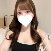 ヒメ日記 2026/03/15 22:22 投稿 すずか◇長身モデル系巨乳美女◇ H-ash（アッシュ）