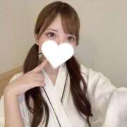 ヒメ日記 2026/03/18 20:32 投稿 すずか◇長身モデル系巨乳美女◇ H-ash（アッシュ）