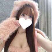 ヒメ日記 2026/03/26 02:57 投稿 すずか◇長身モデル系巨乳美女◇ H-ash（アッシュ）