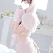 ヒメ日記 2026/04/03 21:12 投稿 すずか◇長身モデル系巨乳美女◇ H-ash（アッシュ）