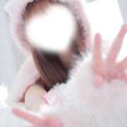 すずか◇長身モデル系巨乳美女◇ 君が思うより💭🎀 H-ash（アッシュ）