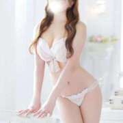 ヒメ日記 2026/05/05 02:32 投稿 すずか◇長身モデル系巨乳美女◇ H-ash（アッシュ）