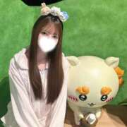 ヒメ日記 2026/05/08 19:53 投稿 すずか◇長身モデル系巨乳美女◇ H-ash（アッシュ）