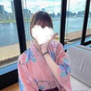 ヒメ日記 2026/05/14 20:52 投稿 すずか◇長身モデル系巨乳美女◇ H-ash（アッシュ）