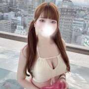 すずか◇長身モデル系巨乳美女◇ すずかいるよ H-ash（アッシュ）