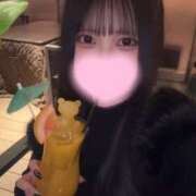 ヒメ日記 2026/02/17 13:11 投稿 宮近かな ドクトル・ストレッチ