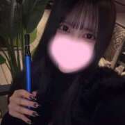 ヒメ日記 2026/02/18 12:07 投稿 宮近かな ドクトル・ストレッチ