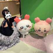 ヒメ日記 2026/03/02 14:03 投稿 宮近かな ドクトル・ストレッチ