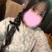 ヒメ日記 2026/03/03 12:39 投稿 宮近かな ドクトル・ストレッチ