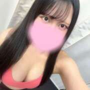 宮近かな 風強い💦 ドクトル・ストレッチ