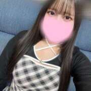 ヒメ日記 2026/03/06 19:24 投稿 宮近かな ドクトル・ストレッチ