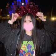 ヒメ日記 2026/03/07 16:10 投稿 宮近かな ドクトル・ストレッチ